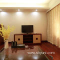 Jing'an Ziyuan Service Apartment for rent